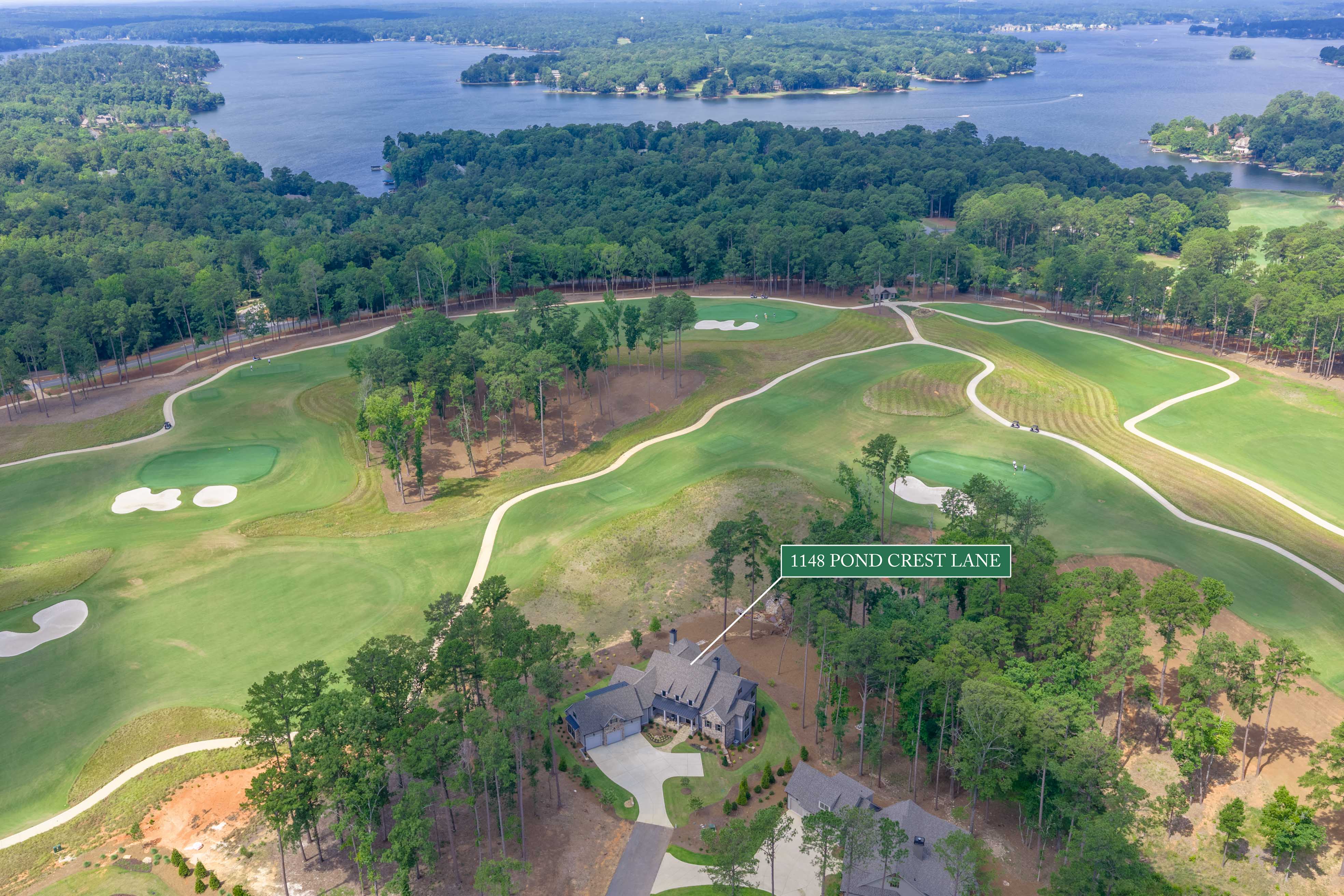 1148 Pond Crest Lane image 63